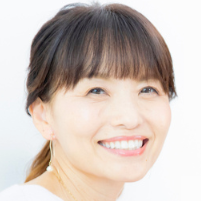 40・50代向け矯正歯科治療について説明したページへのリンク