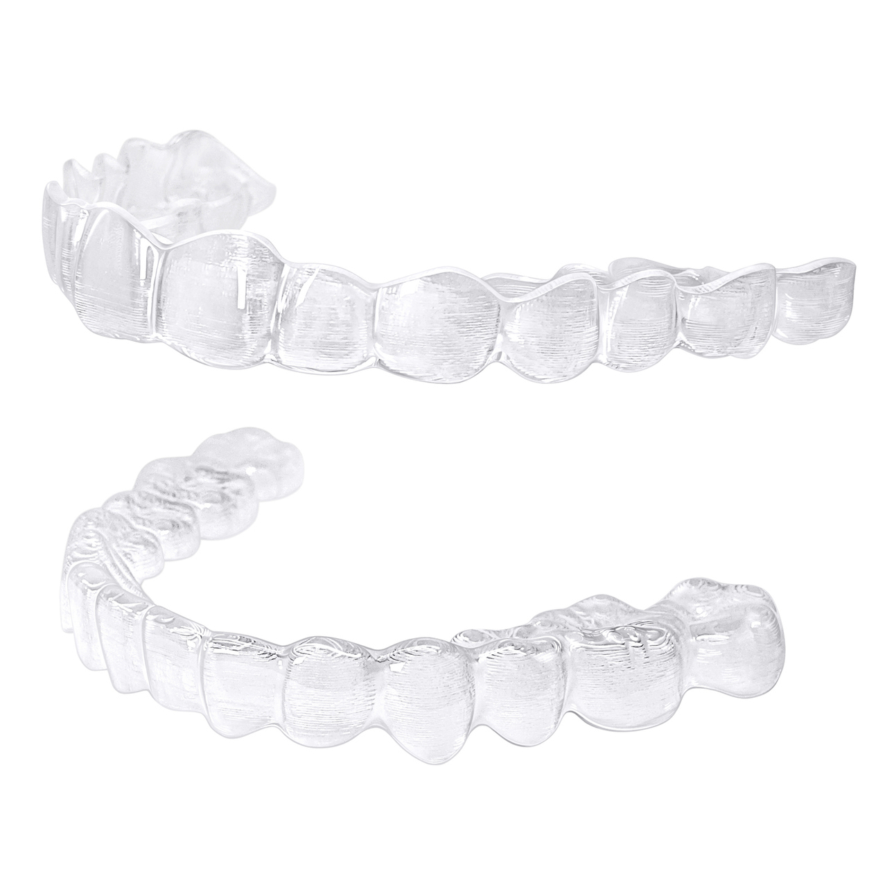 インビザラインの種類と費用