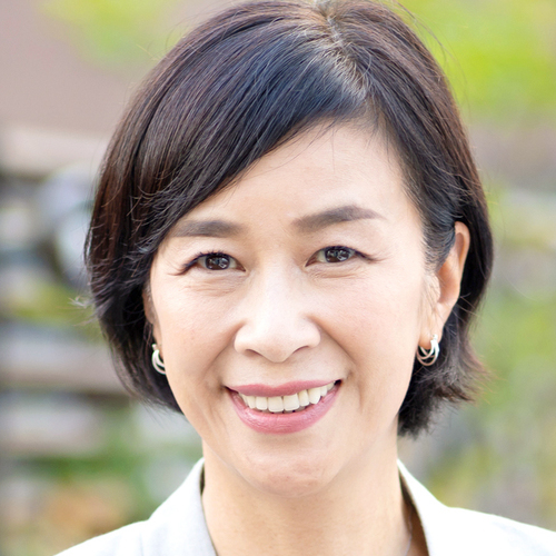 60代向け矯正歯科治療について説明したページへのリンク