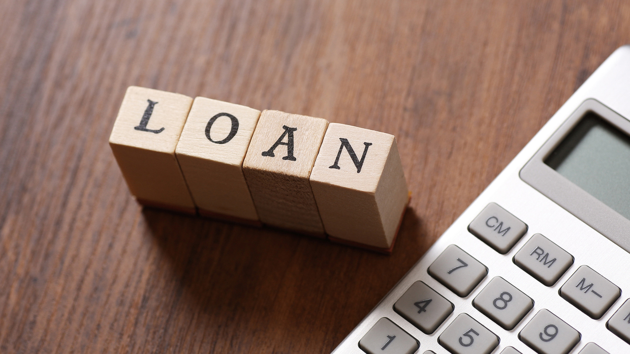 分割払いも可能です