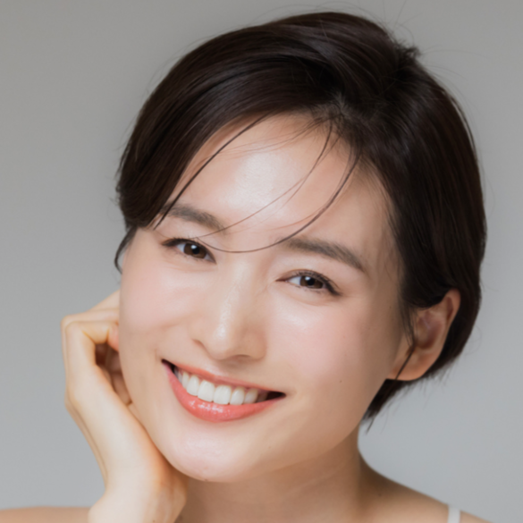 30代向け矯正歯科治療について説明したページへのリンク